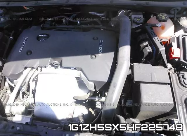 1G1ZH5SX5HF225748_10.webp