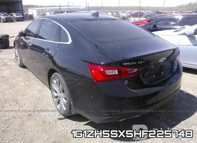 1G1ZH5SX5HF225748_3.webp