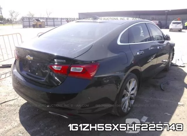 1G1ZH5SX5HF225748_4.webp