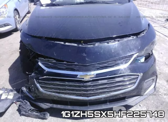 1G1ZH5SX5HF225748_6.webp