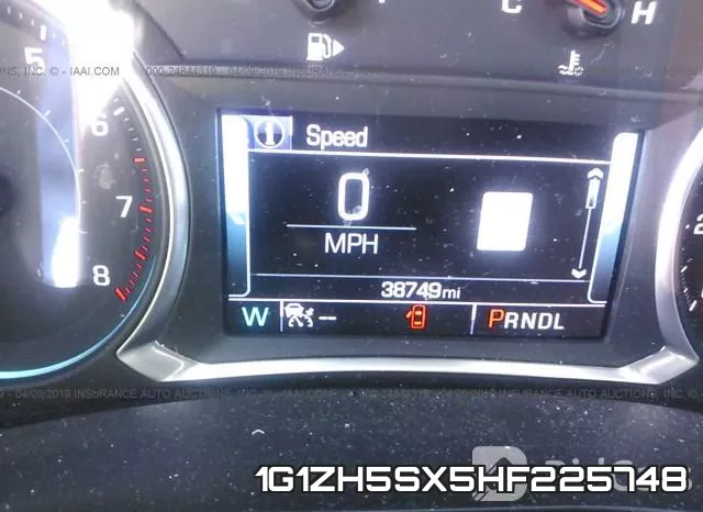 1G1ZH5SX5HF225748_7.webp