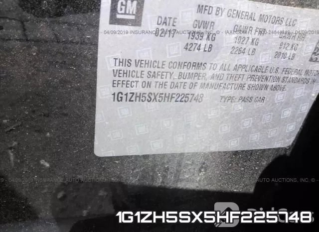 1G1ZH5SX5HF225748_9.webp
