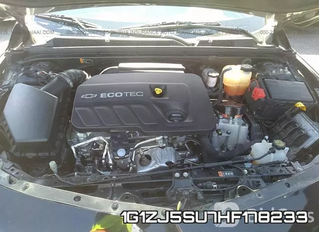 1G1ZJ5SU7HF178233_10.webp