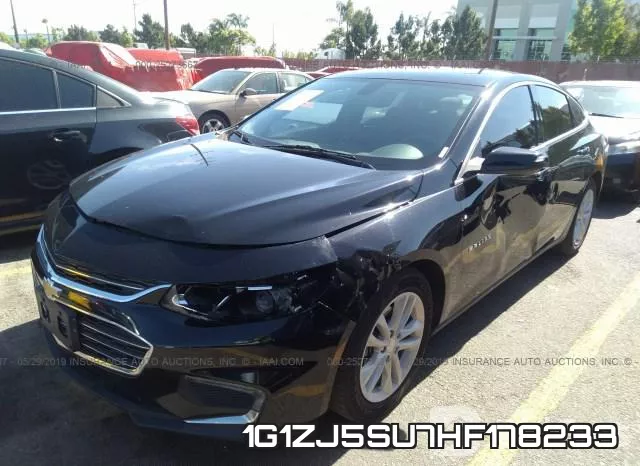 1G1ZJ5SU7HF178233_2.webp