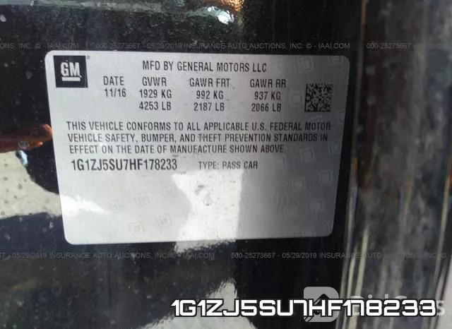 1G1ZJ5SU7HF178233_9.webp