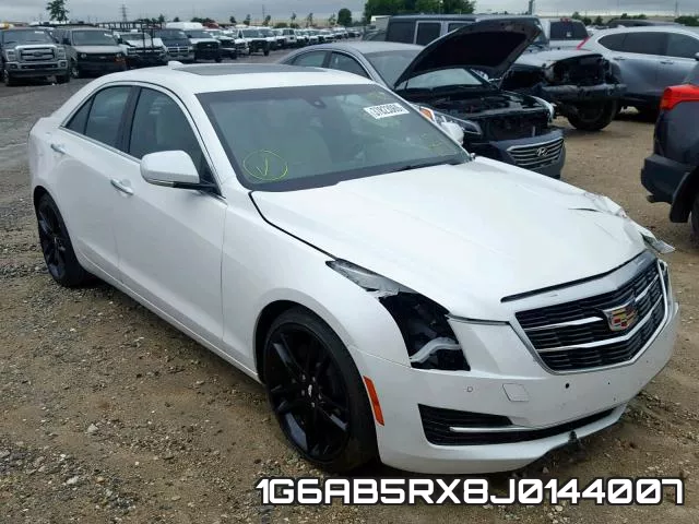 1G6AB5RX8J0144007_1.webp