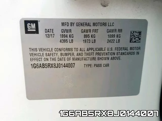 1G6AB5RX8J0144007_10.webp