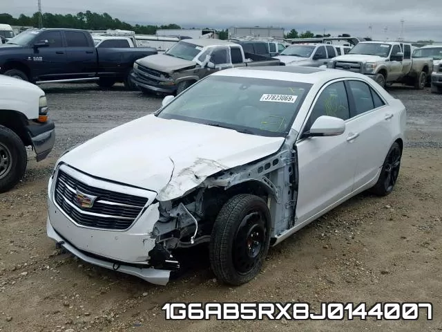 1G6AB5RX8J0144007_2.webp