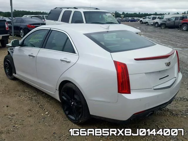 1G6AB5RX8J0144007_3.webp