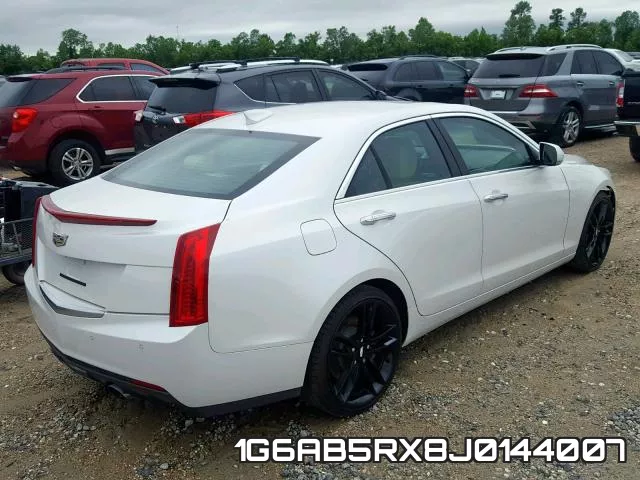 1G6AB5RX8J0144007_4.webp