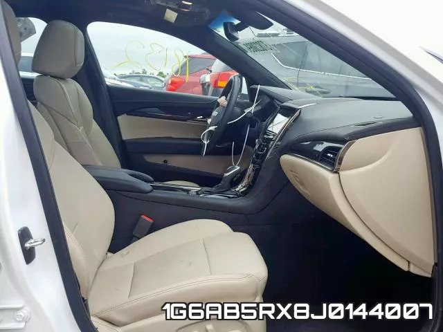 1G6AB5RX8J0144007_5.webp