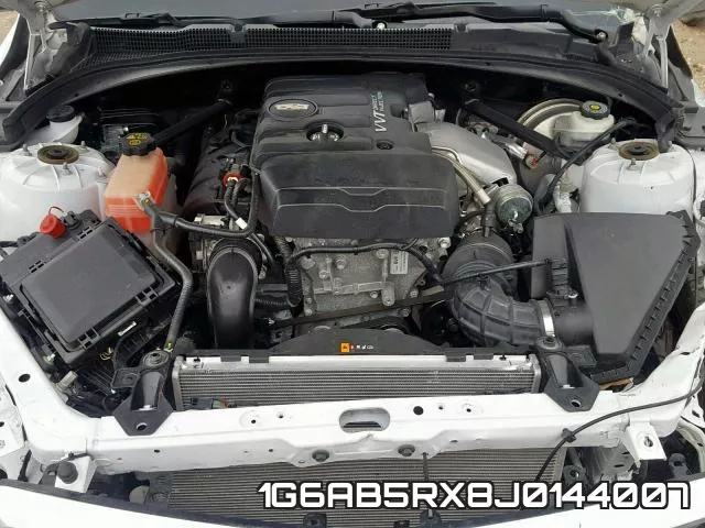 1G6AB5RX8J0144007_7.webp