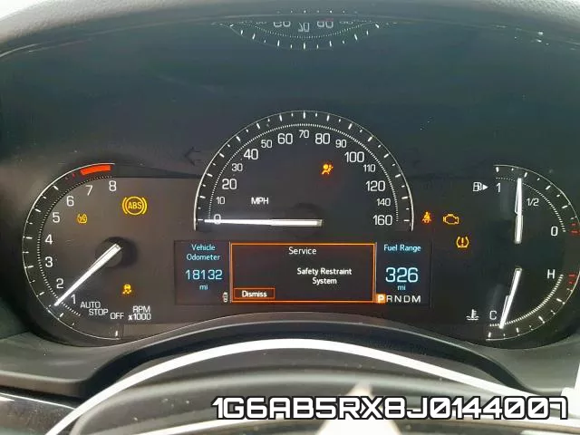 1G6AB5RX8J0144007_8.webp