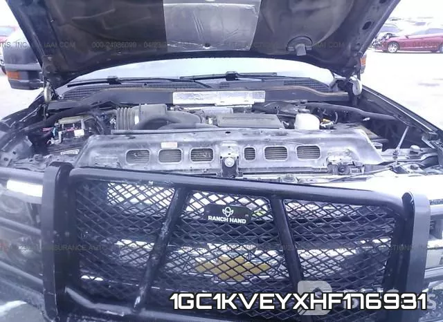 1GC1KVEYXHF176931_10.webp