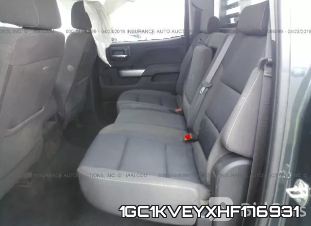 1GC1KVEYXHF176931_8.webp
