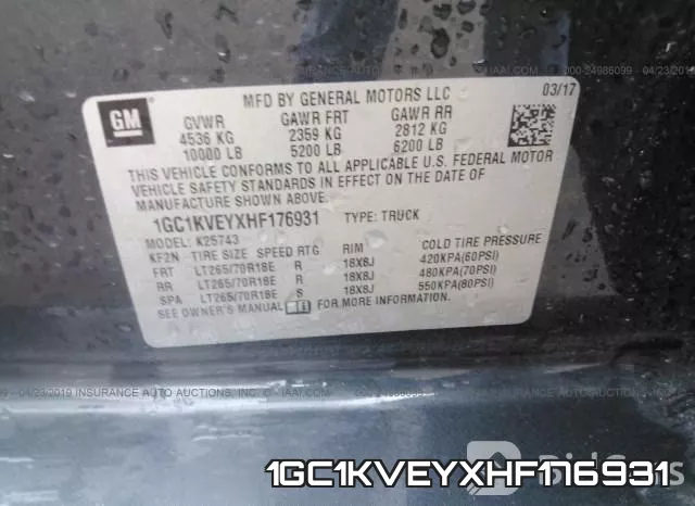 1GC1KVEYXHF176931_9.webp