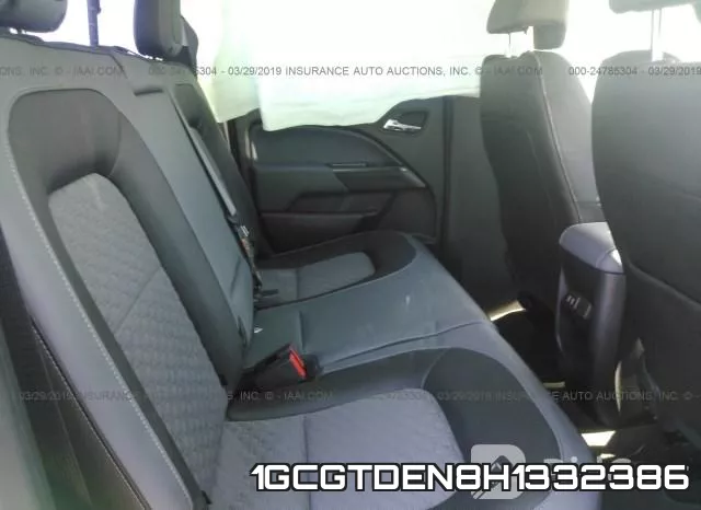 1GCGTDEN8H1332386