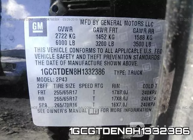 1GCGTDEN8H1332386_9.webp