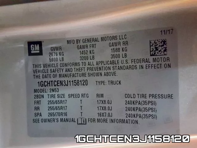 1GCHTCEN3J1158120_10.webp