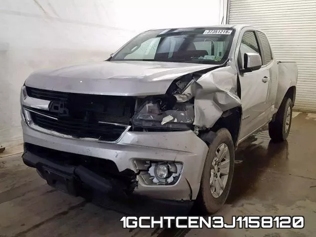 1GCHTCEN3J1158120_2.webp