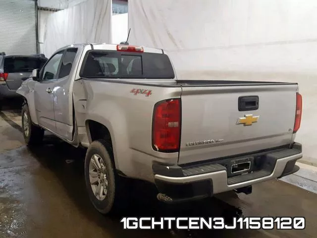 1GCHTCEN3J1158120_3.webp