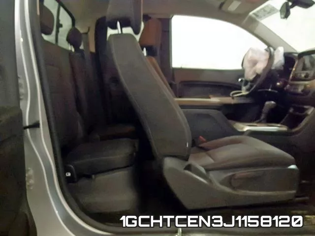 1GCHTCEN3J1158120