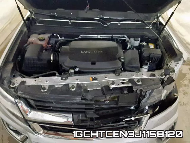 1GCHTCEN3J1158120_7.webp
