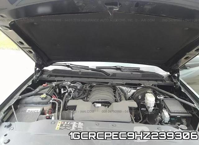 1GCRCPEC9HZ239306_10.webp