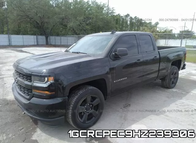1GCRCPEC9HZ239306