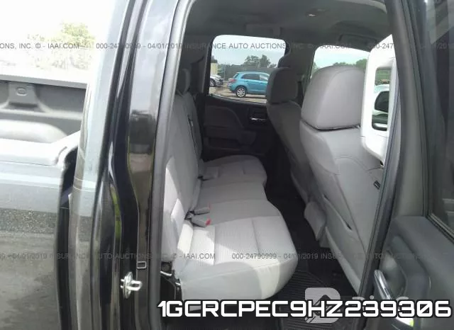1GCRCPEC9HZ239306_8.webp