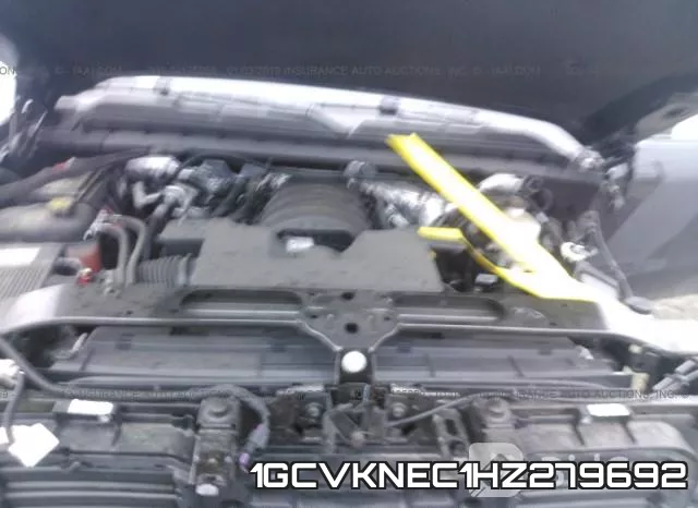1GCVKNEC1HZ279692_10.webp