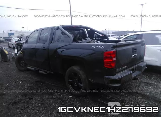1GCVKNEC1HZ279692_3.webp