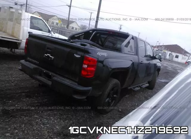 1GCVKNEC1HZ279692_4.webp