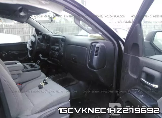 1GCVKNEC1HZ279692_5.webp