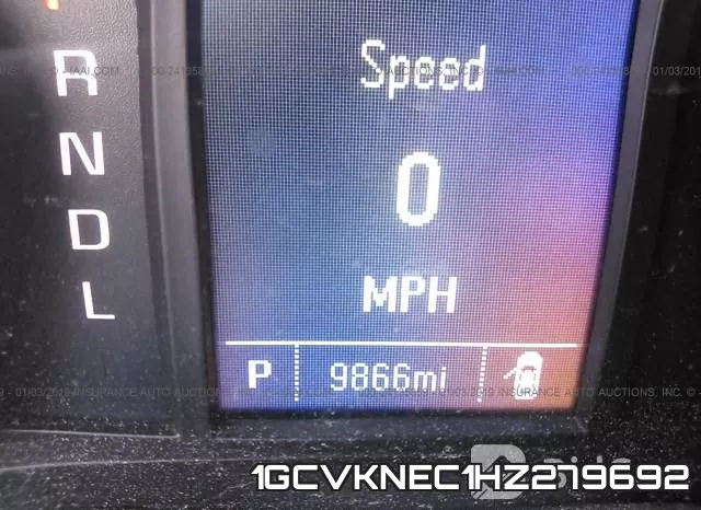 1GCVKNEC1HZ279692_7.webp