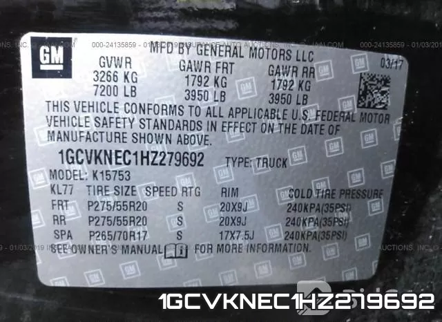1GCVKNEC1HZ279692_9.webp