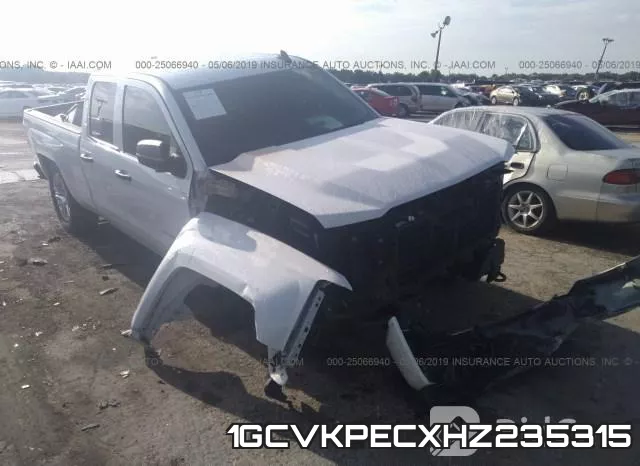 1GCVKPECXHZ235315_1.webp