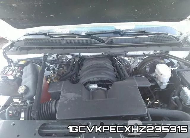 1GCVKPECXHZ235315_10.webp