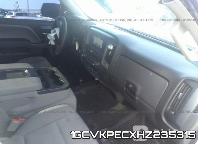 1GCVKPECXHZ235315_5.webp