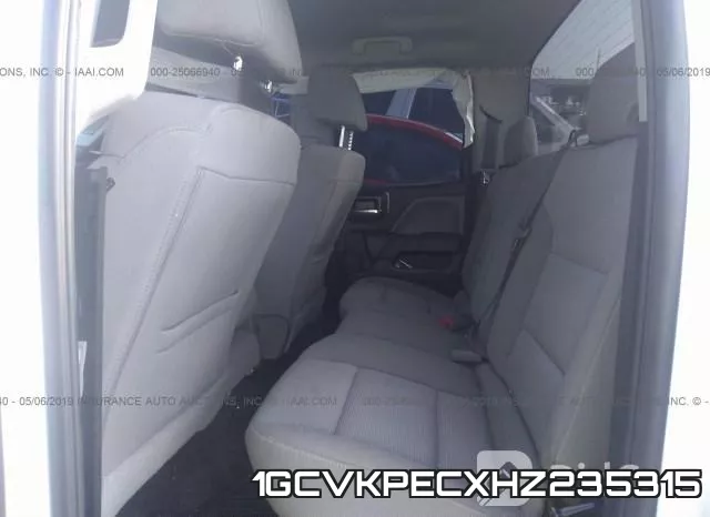 1GCVKPECXHZ235315_8.webp