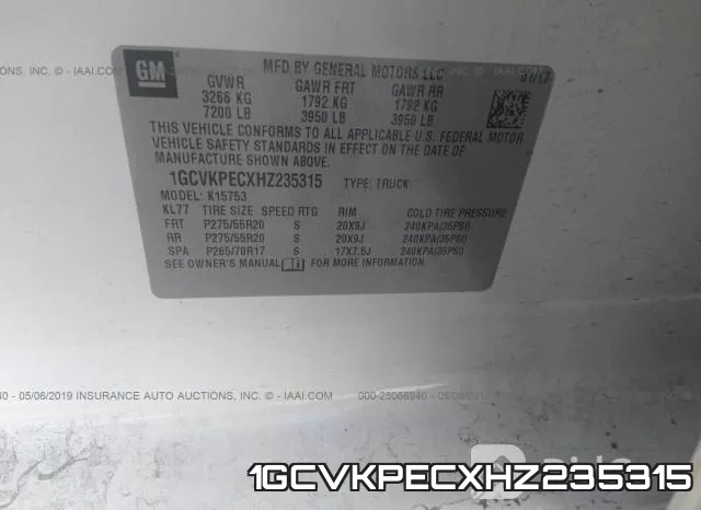 1GCVKPECXHZ235315_9.webp