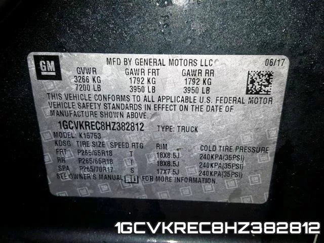 1GCVKREC8HZ382812_10.webp