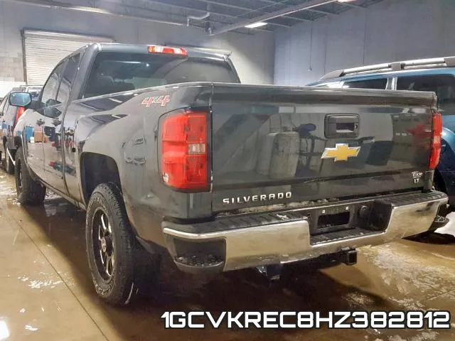 1GCVKREC8HZ382812_3.webp