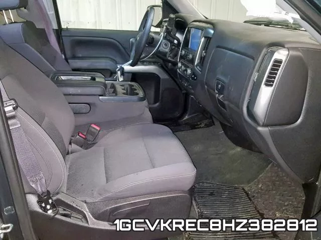 1GCVKREC8HZ382812_5.webp