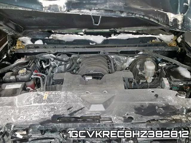 1GCVKREC8HZ382812_7.webp