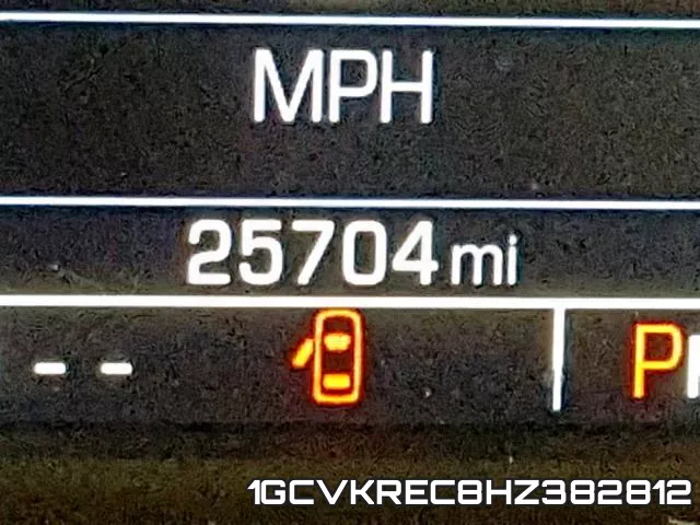 1GCVKREC8HZ382812_8.webp