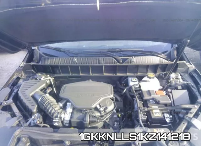 1GKKNLLS1KZ141218_10.webp