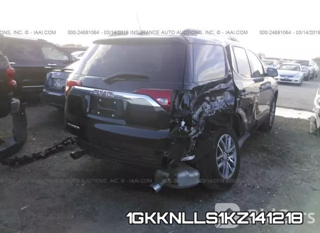 1GKKNLLS1KZ141218_6.webp