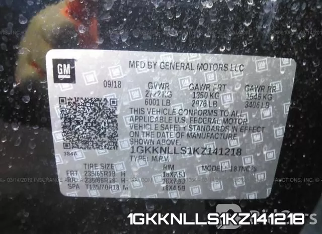 1GKKNLLS1KZ141218_9.webp