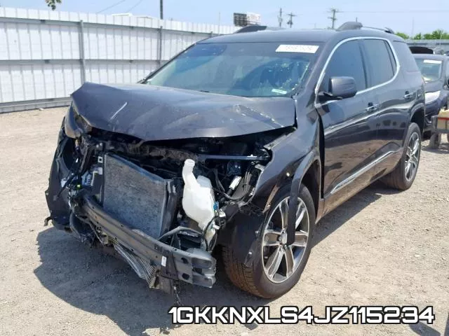 1GKKNXLS4JZ115234_2.webp